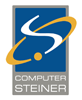 CS-TRANSPORT