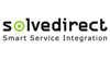 SolveDirect Service Management GmbH