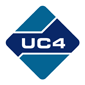 UC4 platform
