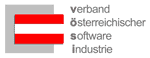 Verband