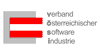 Verband Österreichischer Software Industrie (VÖSI) p.A. ADV
