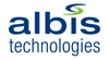Albis Technologies AG