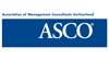 ASCO Association of Management Consultants Switzerland