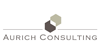 Aurich Consulting GmbH