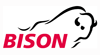 Bison Schweiz AG