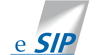 eSIP AG