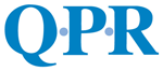 QPR Software