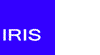 IRIS integrated risk management ag