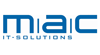 MAC IT-Solutions AG