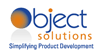 Object Solutions Software AG