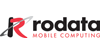 Rodata AG