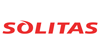 Solitas Informatik AG