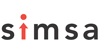 simsa Swiss Internet Industry Association