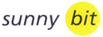 Software- und Beratungsunternehmen