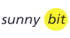 Sunnybit GmbH