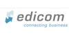 EDICOM Intercambio Electr�nico de Datos y Comunicaciones, S.L.