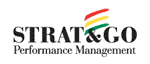STRAT&GO Business Analyzer (SBA)
