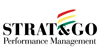 PROCOS Professional Controlling Systems AG