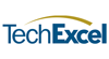 TechExcel UK Ltd.