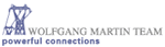 Wolfgang Martin Team
