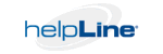 Helpline