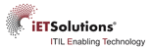 iET Solutions