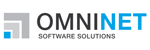 Omninet