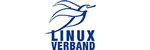 LIVE Linux Verband