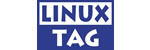 Linux Tag