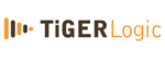 TigerLogic