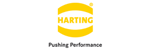 HARTING