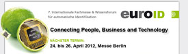 EuroID 2011