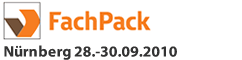 Fachpack 2010