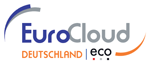 EuroCloud