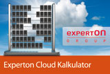 Experton Kalkulator
